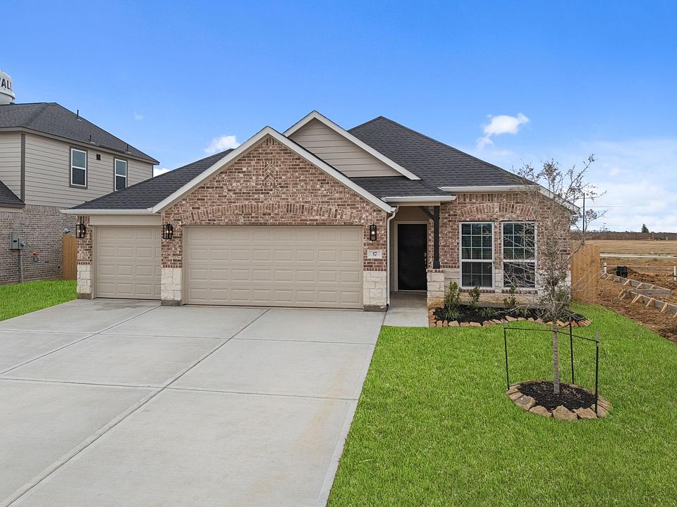 1st image of 1739 Pecan Woods Ln