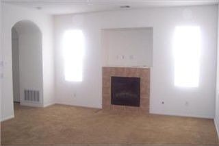 3rd image of 3941 Paseo Del Mar Dr