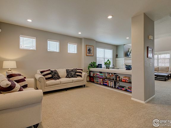 4th image of 161 Peppler Dr