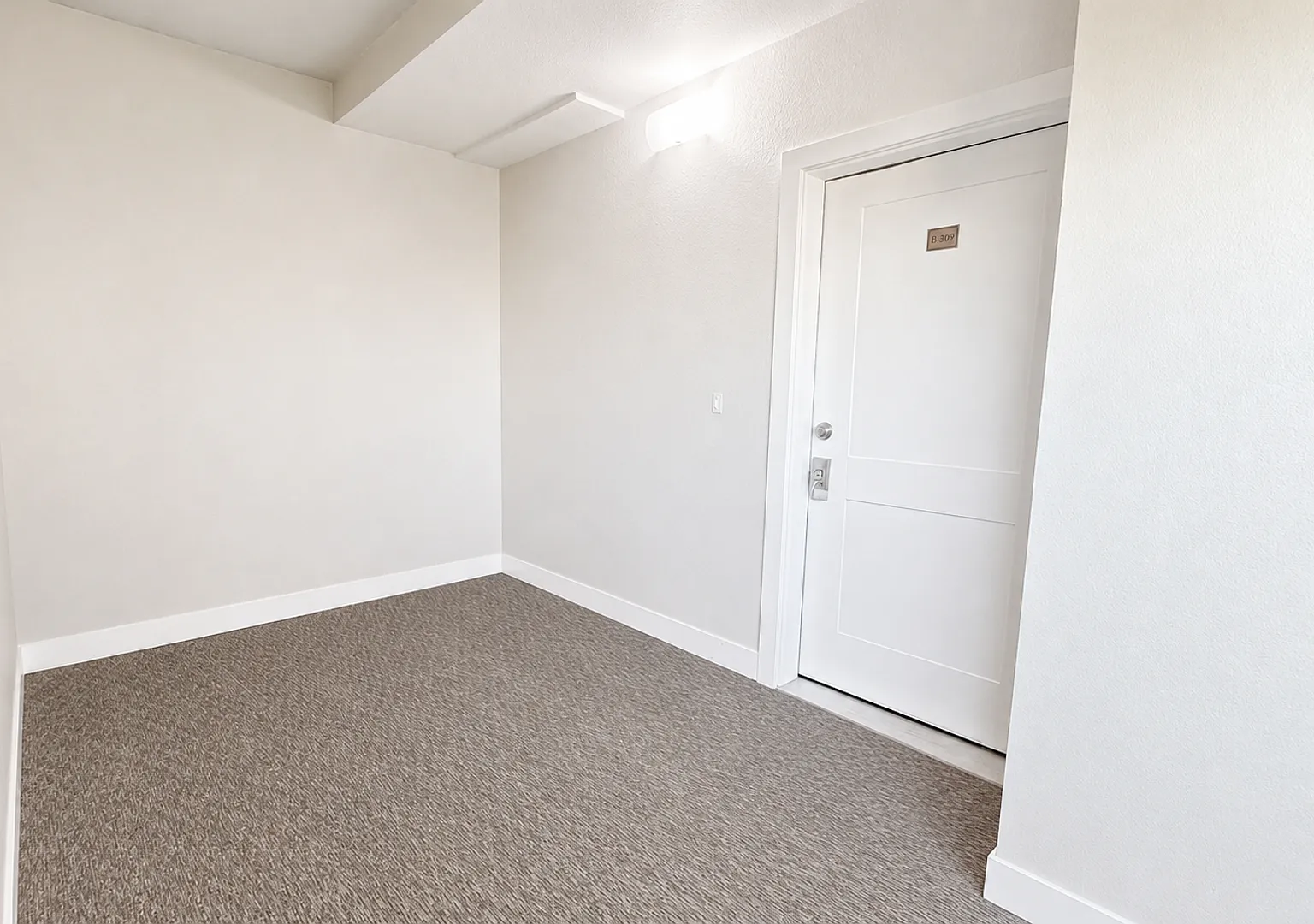 1401 W 85th Avenue B306, Denver, Colorado 80260 — Photo 3