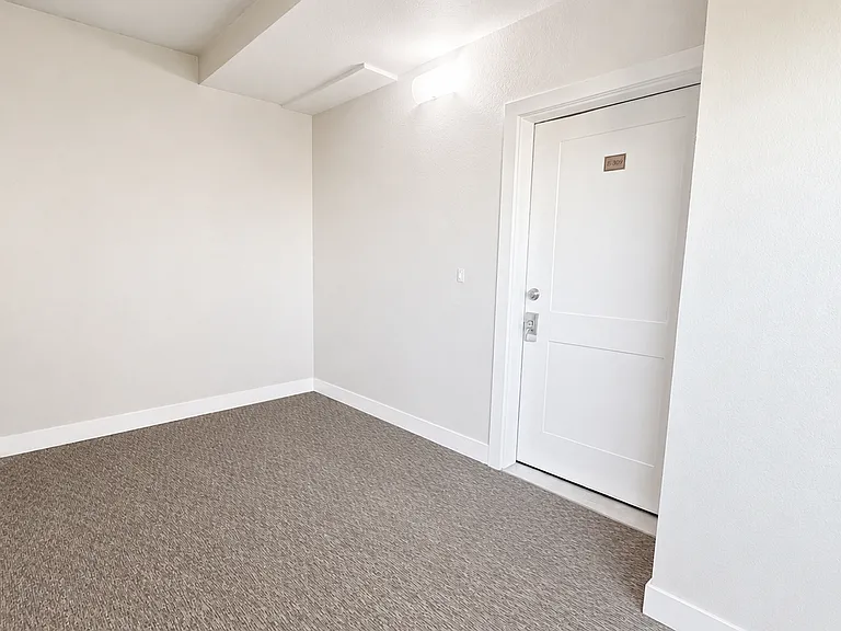 1401 W 85th Ave #B306 — Photo 3