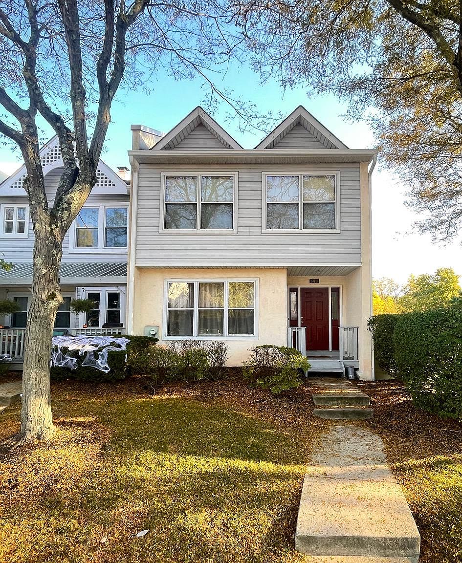 149 Barley Sheaf Dr, East Norriton, PA 19403 Zillow