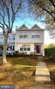 149 Barley Sheaf Dr, East Norriton, PA, 19403