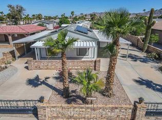 13714 E 47th Ln, Yuma, AZ 85367 | MLS #20260725 | Zillow