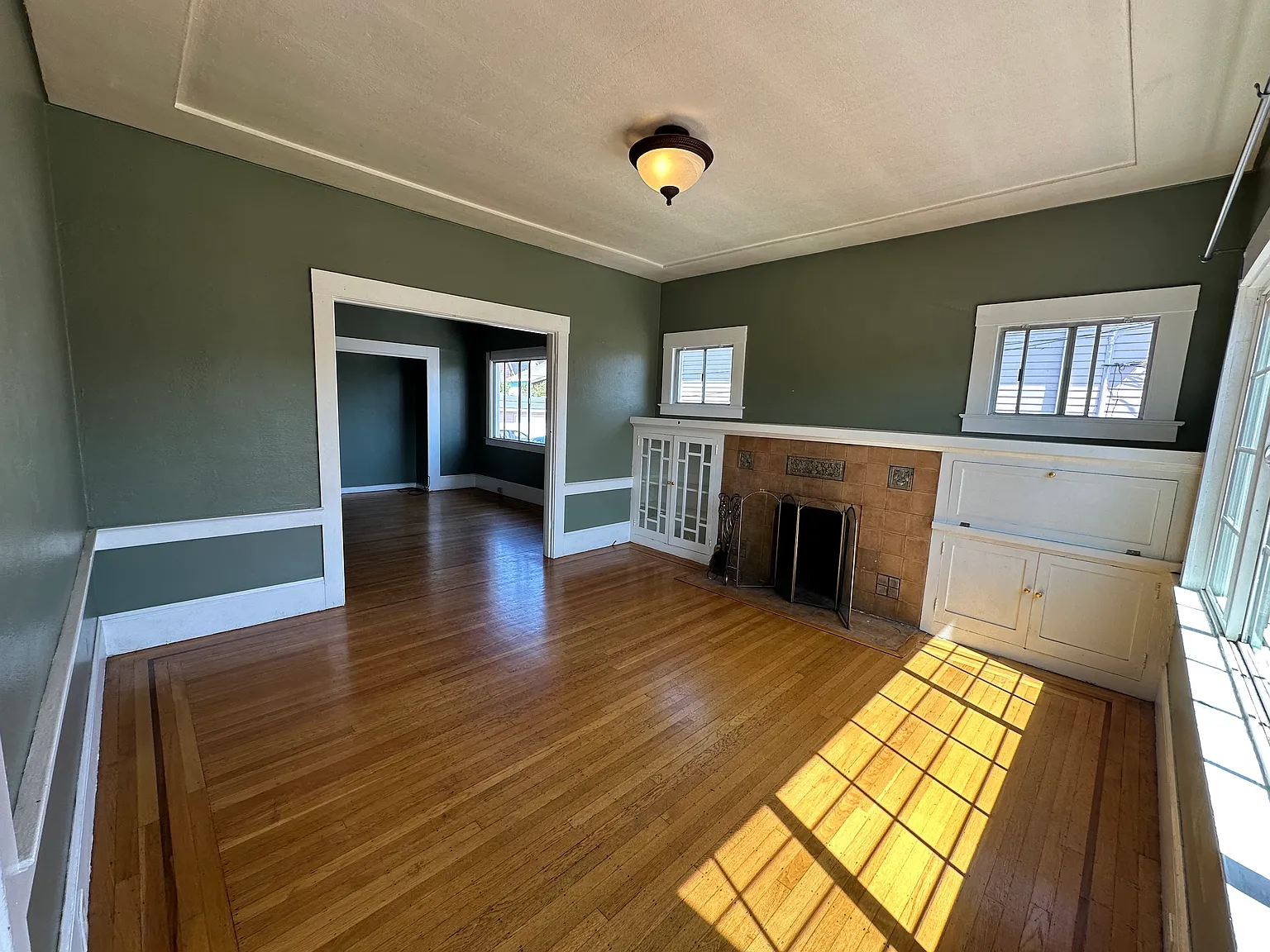 3 bed, $3,950 — Photo 4
