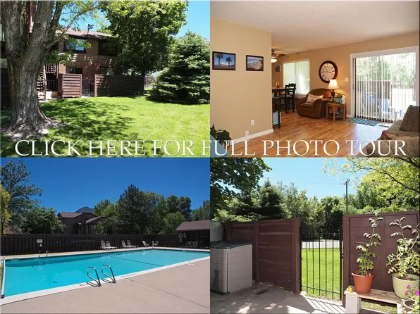 1120 Canyon Rd APT 32, Ogden, UT 84404