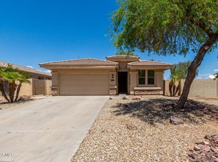 10756 W Woodland Ave, Avondale, AZ 85323