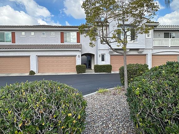 2nd image of 10948 Ivy Hill Dr Unit 3