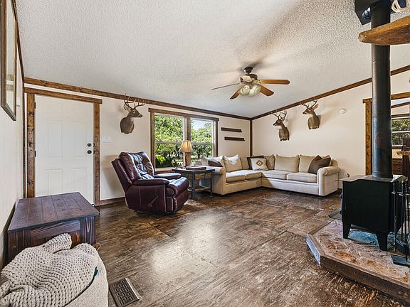 5th image of 5978 Ranch Rd
