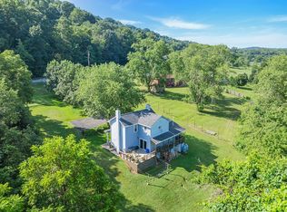 959 Independence Rd, Aliquippa, PA 15001