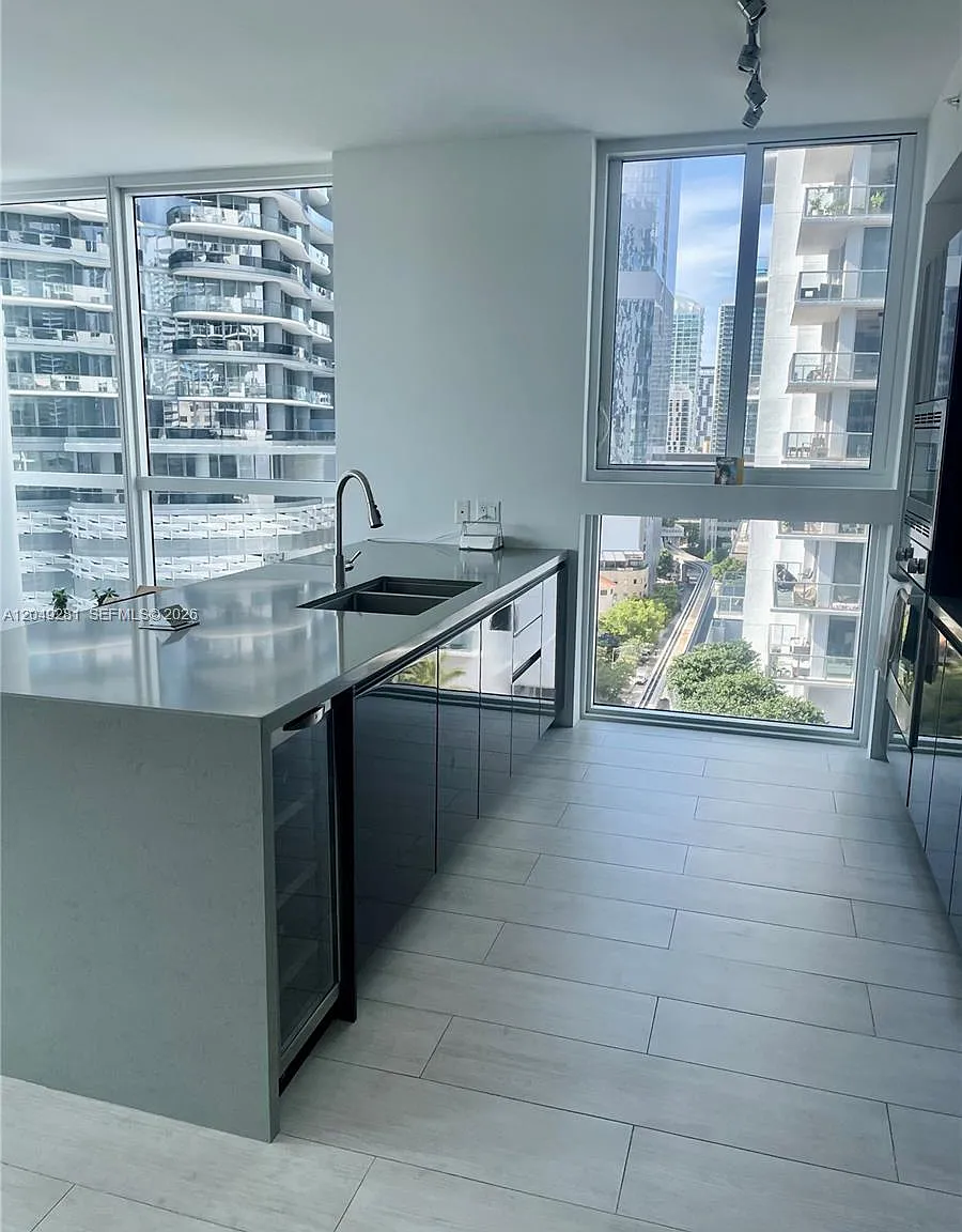 The Bond (1080 Brickell) — Photo 1