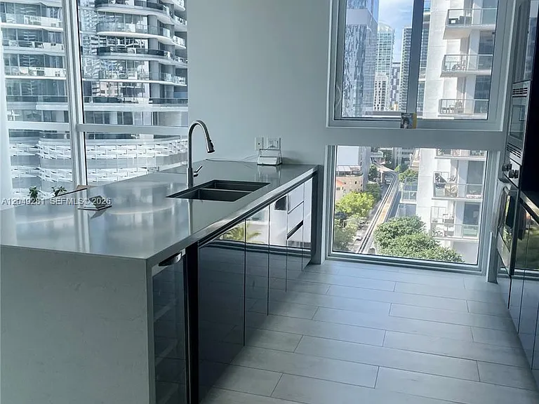 1080 Brickell Ave #1709 — Photo 1