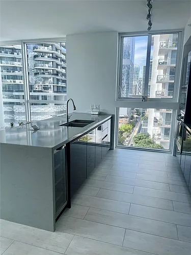 1080 Brickell Ave #1709 Photo 1 1080 Brickell Ave #1709 Photo 1