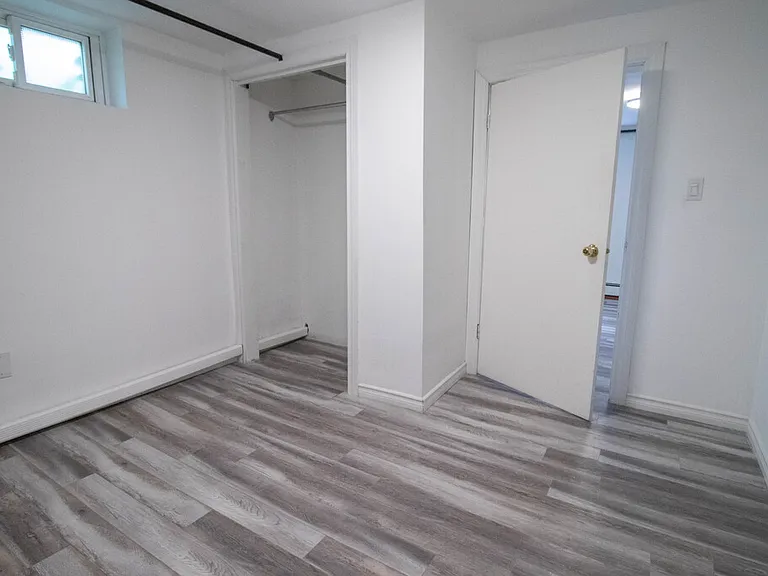 121 Mackan St — Photo 12