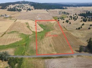 3300 W Bernhill Rd #B, Spokane, WA 99208