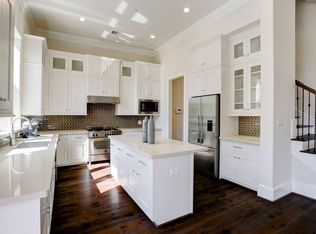 1713 G Ave, Plano, TX 75074