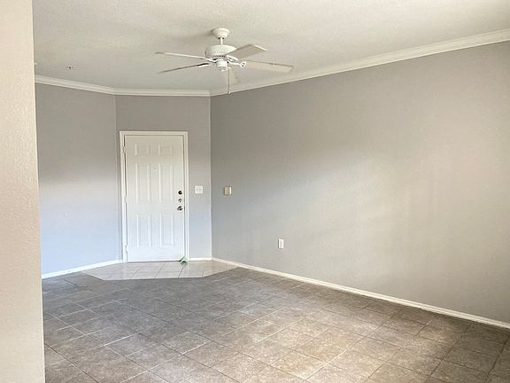 5th image of 2558 Robert Trent Jones Dr APT 1414