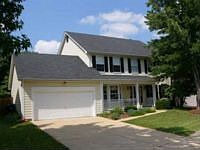 1st image of 12143 Fahrpark Ln