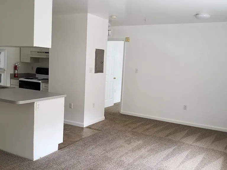 507 Capitol Hwy #202 — Photo 2