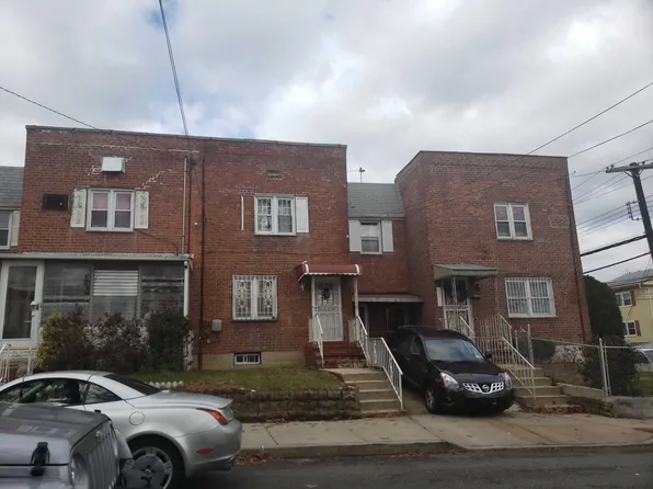 16543 144th Ter, Jamaica, NY 11434