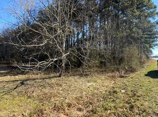LOT-47A Mary Ball Rd, Kilmarnock, VA 22482
