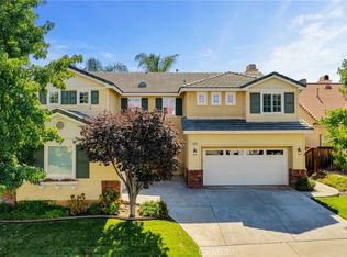 30815 Terrace View Cir, Temecula, CA 92591