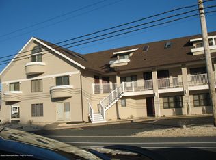 2201 Central Ave #205, Seaside Park, NJ 08752
