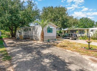 53 Conway Ct, Murrells Inlet, SC 29576