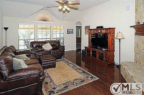 5th image of 12325 Fairway Meadows Dr