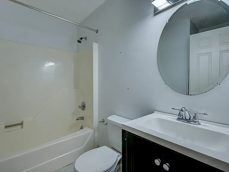 59 Haynesville Ave #7 — Photo 23