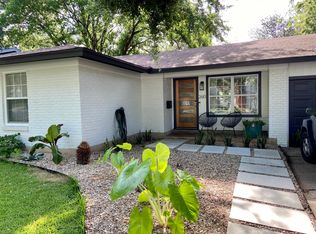 2610 E Side Dr, Austin, TX 78704