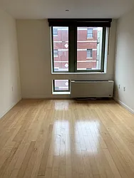 Sold by Exit Realty Landmark