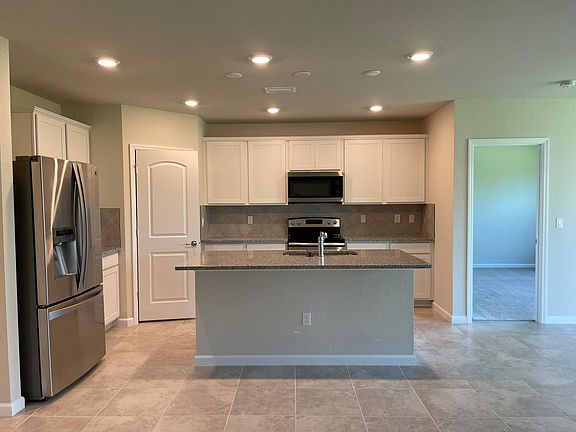 3rd image of 4655 Indigo Way
