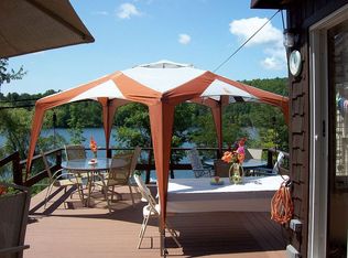 17 Ridge Ln, East Berne, NY 12059