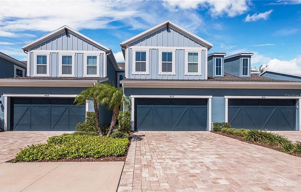 1st image of 4512 Chinkapin Dr