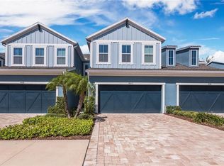 4512 Chinkapin Dr, Sarasota, FL 34232