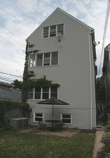 1st image of 3342 N Bell Ave