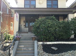 2959 Voelkel Ave, Pittsburgh, PA 15216