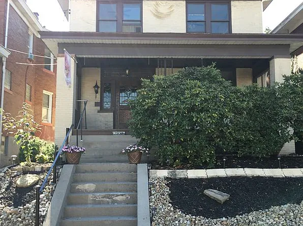 2959 Voelkel Ave, Pittsburgh, PA 15216