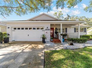 8712 SW 96th Ln UNIT G, Ocala, FL 34481