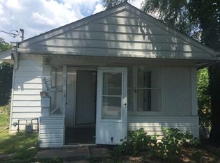 2708 North St, Alton, IL 62002