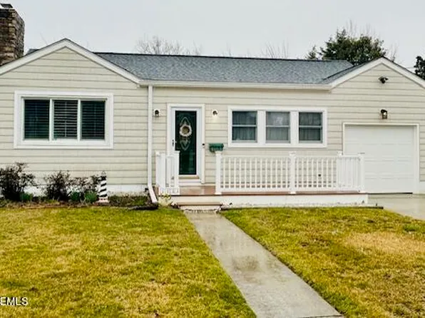 1133 Minnesink Road, Manasquan, NJ 08736