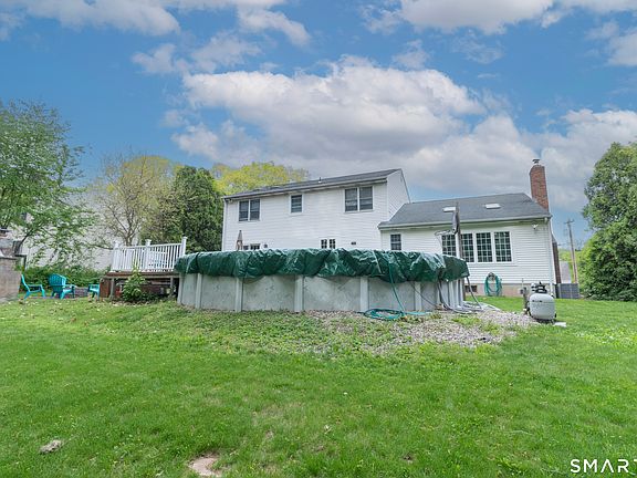 4th image of 64 Kirk Road