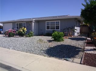 1521 Teakwood Pl, Hemet, CA 92543
