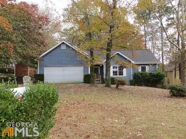 1st image of 225 Wayside Dr