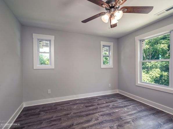 durham-north-carolina-426316901 picture