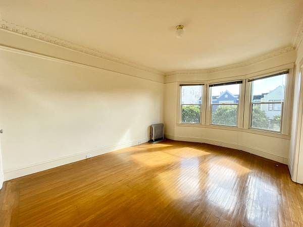 1st image of 101 Cervantes Blvd #210