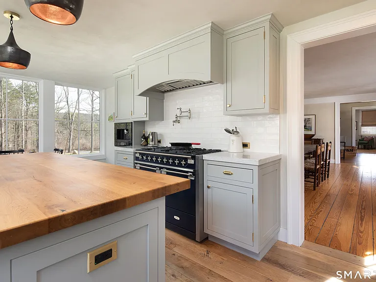 40 Music Mountain Rd — Photo 6
