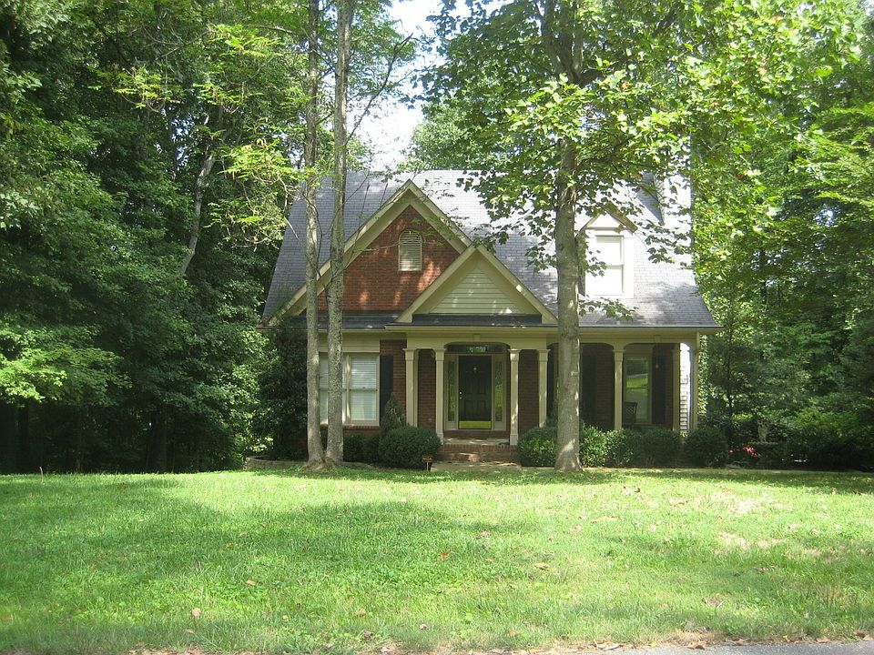 2nd image of 4615 Heath Rd