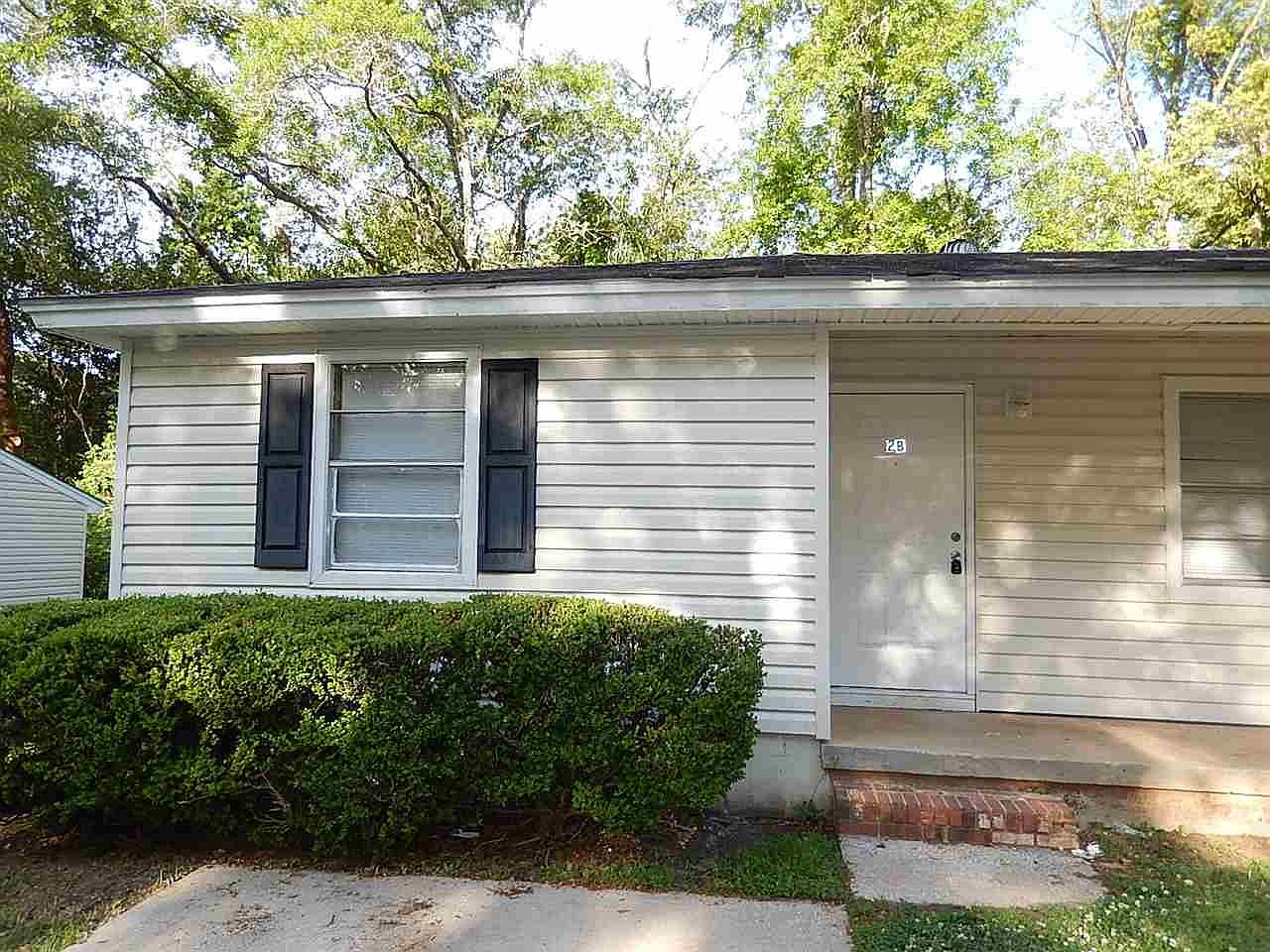 2321 Jackson Bluff Rd APT 2B, Tallahassee, FL 32304 Zillow